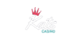 Kats Casino