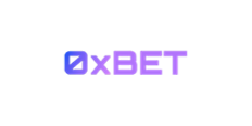 0x.bet Casino