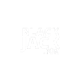 Blackjack.fun Casino Logo