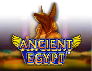 Ancient Egypt