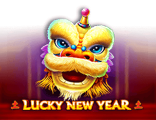 Lucky New Year