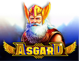 Asgard