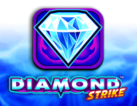 Diamond Strike