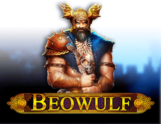 Beowulf