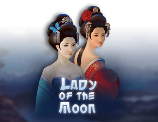 Lady of the Moon