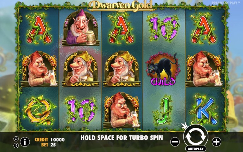 Dwarven Gold Free Slots.jpg