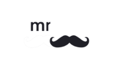 mr.play Casino Logo