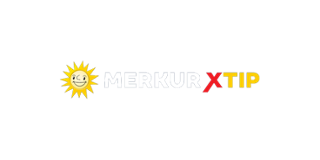 MerkurXTip Casino Logo