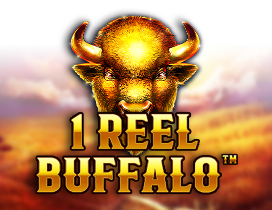 1 Reel Buffalo