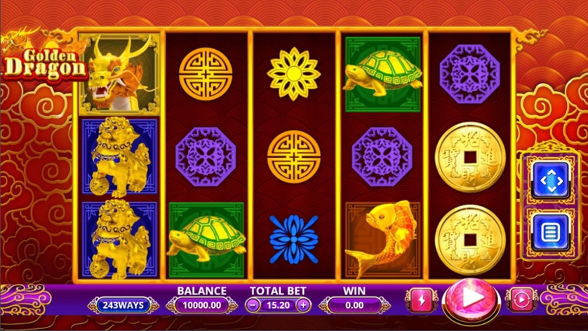 Golden Dragon (Triple Profits Games).jpg