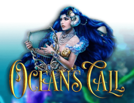 Ocean's Call