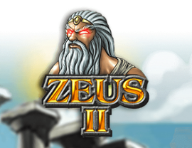 Zeus 2