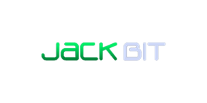 Jackbit Casino Logo