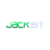 Jackbit Casino Logo