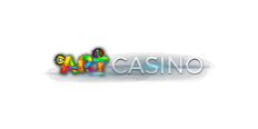 Art Casino