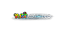 Art Casino