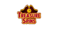 Treasure Spins Casino