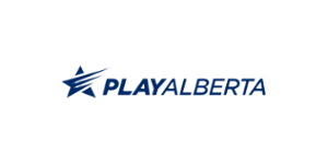 PlayAlberta Casino Logo