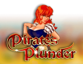 Pirate's Plunder