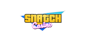 Snatch Casino Logo