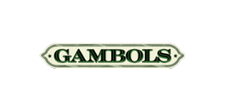 Gambols Casino Logo