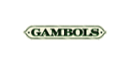 Gambols Casino