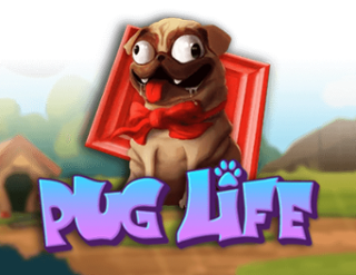 Pug Life