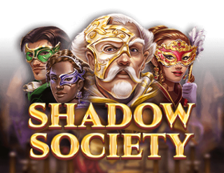 Shadow Society