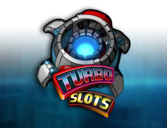 Turbo Slots