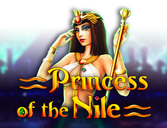 Princess of the Nile