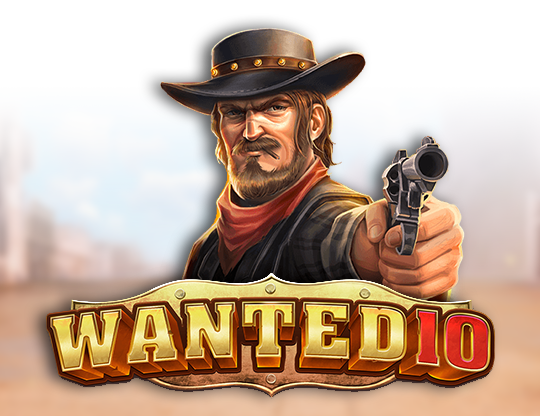 Wanted 10