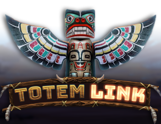 Totem Link