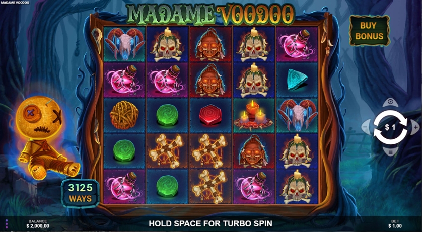 Madame Voodoo.jpg