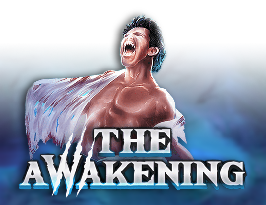 The Awakening