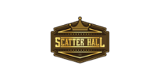 Scatterhall Casino