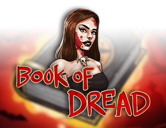 Book of Dread