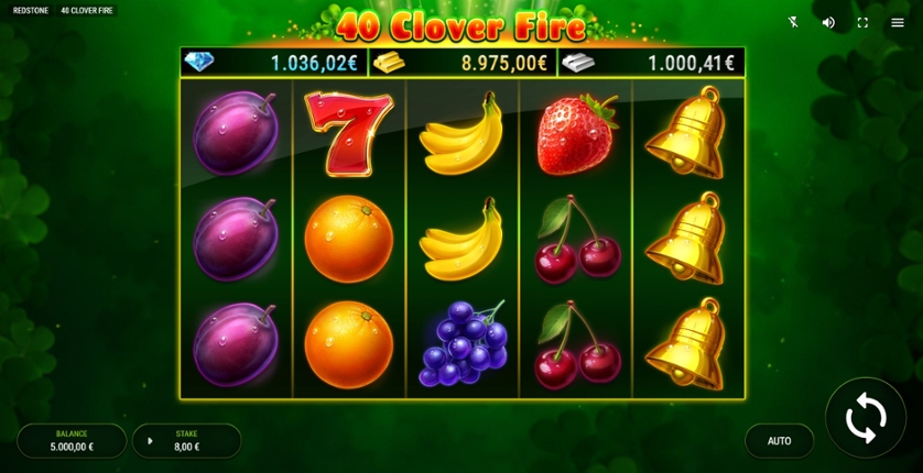 40 Clover Fire.jpg