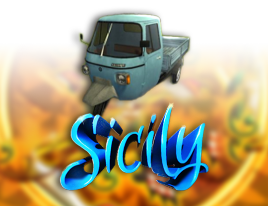 Sicily