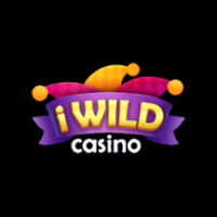 iWildCasino logo