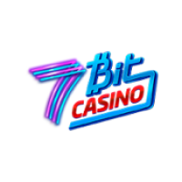 7Bit logo