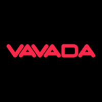 Vavada logo