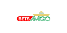 Bets Amigo Casino