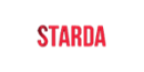 Starda Casino