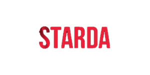 Starda Casino Logo