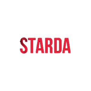 Starda Casino Logo