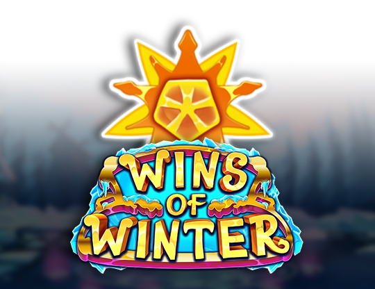 Wins of Winter