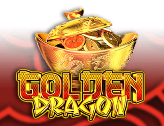 Golden Dragon (GameArt)