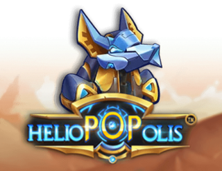 HelioPOPolis