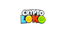 Crypto Loko Casino