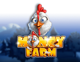 Money Farm